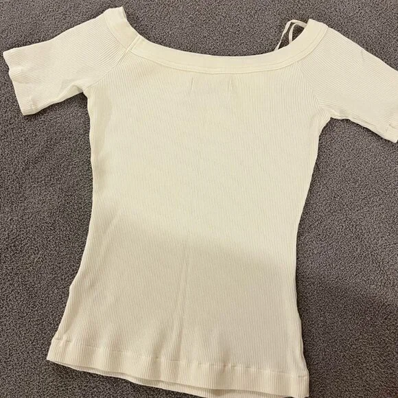 Citizens of Humanity - Picture 2 of 4